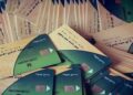 شروط إضافة المواليد 2024 على بطاقات التموين.. اعرفها