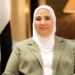 وزيرة التضامن تتابع موقف تسليم الوحدات السكنية لبنات وأبناء مصر خريجي دور الرعاية