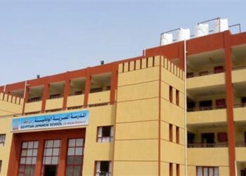 المدارس المصرية اليابانية تعلن عن حاجتها لمعلمين بجميع التخصصات