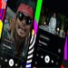 حصرياً في مصر.. Spotify تطلق النسخة التجريبية لخاصية الفيديوهات الموسيقية