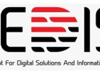 فيكسد تعلن عن تطوير شامل لمنصة مصر الرقمية