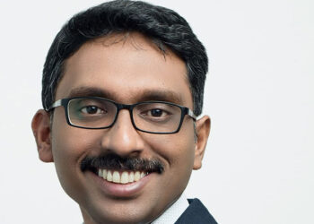 زوهو تكشف عن منصة CRM for Everyone وعروض مجموعة أدوات المطورين المتقدمة