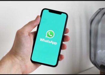 ميزات جديدة تصل واتساب على آيفون وأندرويد