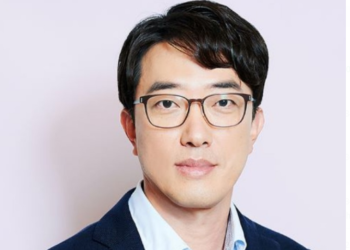 سامسونج: الجيل القادم من Galaxy AI يحقق التكامل في الذكاء الاصطناعي