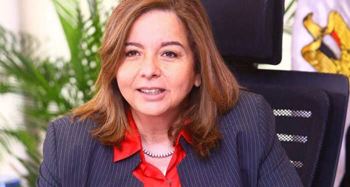 التمويل العقاري: تسليم باقي الوحدات السكنية بمدينة العبور الجديدة خلال ٤ شهور