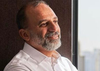 اتصالات تقدم عقود الخدمة بطريقة برايل لأول مرة في مصر