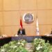 وزير النقل يترأس الجمعيات العامة العادية لـ4 شركات تابعة للقابضة للنقل البحرى والبرى