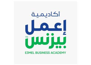 إعمل بيزنس تستحوذ على مركز تدريب سعودي