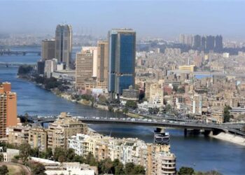 حالة الطقس اليوم ودرجات الحرارة المتوقعة في القاهرة والمحافظات