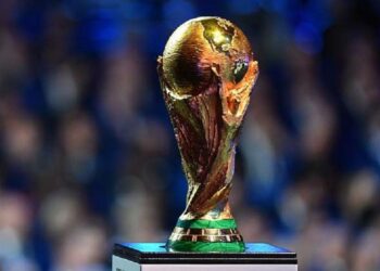 مجموعة مصر في التصفيات المؤهلة للمونديال