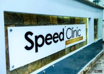 سبيد ميديكال تكلف بروفيشنالز للاستشارات لدراسة القيمة العادلة لمستشفيات سبيد