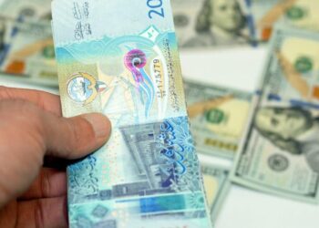 سعر الدينار الكويتي أمام الجنيه المصري اليوم الأحد