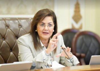 وزارة التخطيط تخصص 4 مليار جنيه لتنفيذ  323 مشروعًا تنمويًا بمحافظة كفر الشيخ بخطة عام 23/2024