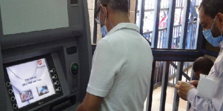 «التأمينات» تعلن موعد صرف معاشات شهر يوليو