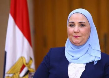 التضامن تفتتح 37 عيادة “2كفاية” جديدة وتُكثف البرامج التدريبية