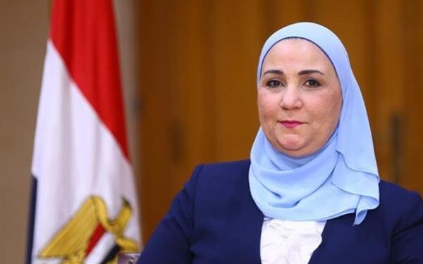 التضامن تفتتح 37 عيادة “2كفاية” جديدة وتُكثف البرامج التدريبية