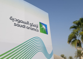 إم إس سي آي يبقي “أرامكو” السعودية مدرجة على مؤشره