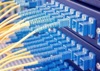 %68 من شركات المنطقة تواجه مشاكل بالشبكة مرة في الشهر على الأقل