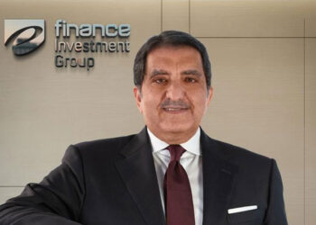 “إي فاينانس” تشارك “القومية للتأمين” و”بنك مصر” في تفعيل التحصيل الإلكتروني للتأمينات