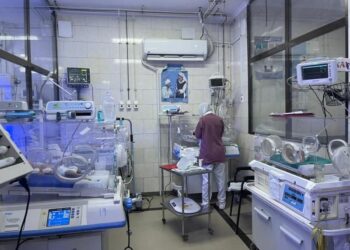 الصحة: فرق الحوكمة والمراجعة الداخلية تنفذ 454 زيارة مفاجئة للمستشفيات