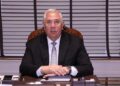 وزير الزراعة يعلن فتح أسواق فنزويلا امام البرتقال المصري