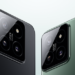 شاومي تقلب المقاييس بمواصفات سلسلة Xiaomi 15