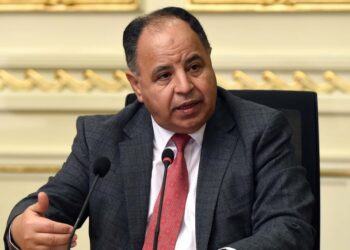 المالية: توجيه 320 مليار جنيه للدعم والأجور لاستيعاب الآثار السلبية للتضخم