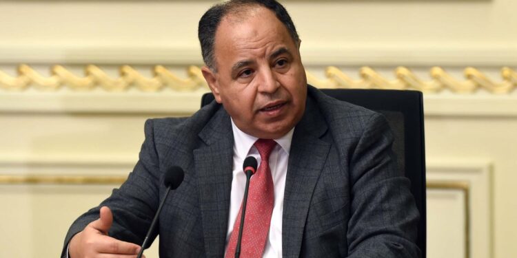 المالية: توجيه 320 مليار جنيه للدعم والأجور لاستيعاب الآثار السلبية للتضخم