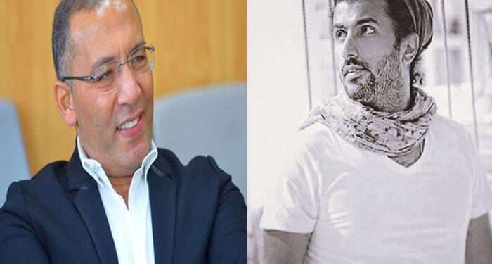 خالد صلاح يخوض تجربة الكتابة التلفزيونية بمسلسل “سيد الناس” مع عمرو سعد ومحمد سامى رمضان 2025