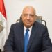 وزير قطاع الأعمال يستعرض مستجدات تنفيذ الاستراتيجية المتكاملة للتدريب وبرامجها