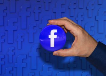 السر وراء استخدام الشباب فيسبوك بشكل متزايد