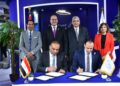 الرعاية الصحية تعقد شراكتين استراتيجين جديدتين لتحسين رعاية مرضى السكري