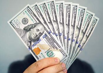 أسعار الدولار في مصر اليوم الأربعاء