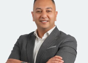 شراكة بين بنك إن بوكس وبنوك وشركات التكنولوجيا المالية خلال النصف الأول من عام 2024