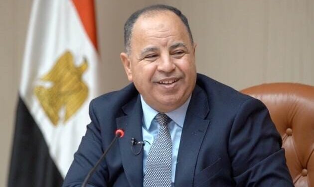 وزير المالية: حققنا مراكز متقدمة فى ٣ مؤشرات دولية للموازنة