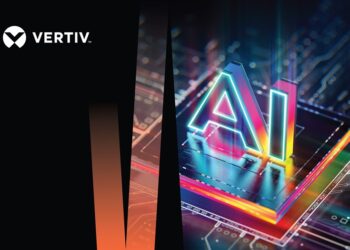 فيرتف تطلق مركزاً رقمياً جديداً للذكاء الاصطناعي