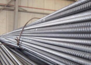 أسعار الحديد في مصر اليوم الثلاثاء