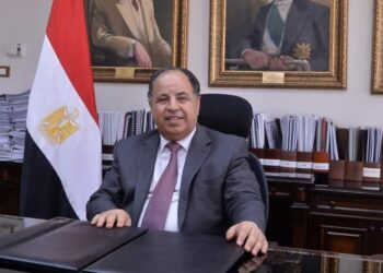 المالية: إنهاء 17 ألف «منازعة» بضريبة متفق عليها تتجاوز 15 مليار جنيه