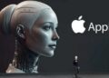 أبل تعلن ميزات الذكاء الاصطناعي لهواتف آيفون وأجهزة آيباد