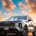 مواصفات هافال جوليان 2024 الـ SUV الجديدة