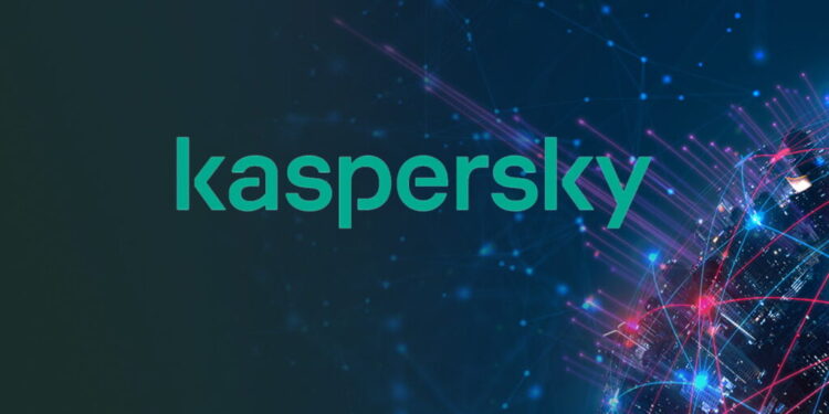 كاسبرسكي تقدم مقترحات عن الأخطار المتوارية خلف التطبيقات