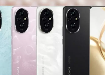 أقوى موبايل Honor هونر في الأسواق