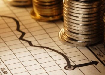 تنفيذ صفقة على أسهم سيتي للتحاليل الطبية بقيمة 51.04 مليون جنيه