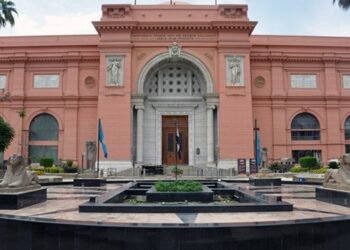 فوز مدينة القاهرة كعاصمة للسياحة للدول الأعضاء بمنظمة التعاون الإسلامى لعام 2026