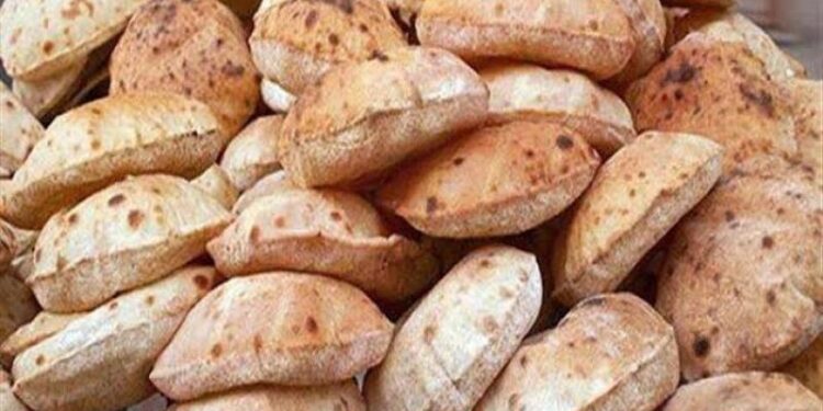 وزارة التموين تفتح غدا صرف الخبز المدعم للمصطافين بالمحافظات الساحلية