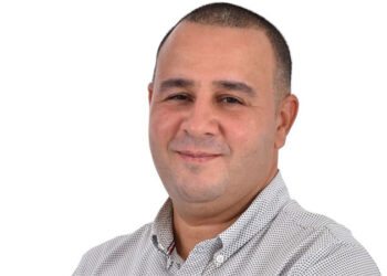 كورسيرا: مصر تشهد زيادة كبيرة بنسبة 585% في معدلات التسجيل ببرامج الذكاء الاصطناعي التوليدي