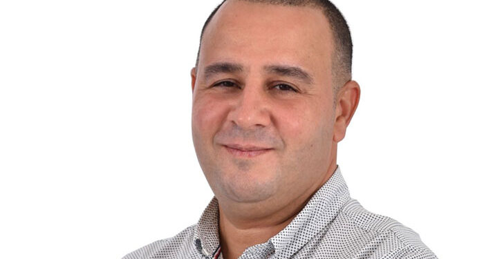 كورسيرا: مصر تشهد زيادة كبيرة بنسبة 585% في معدلات التسجيل ببرامج الذكاء الاصطناعي التوليدي