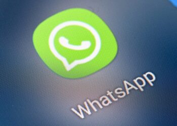 أفضل ميزات في واتساب WhatsApp