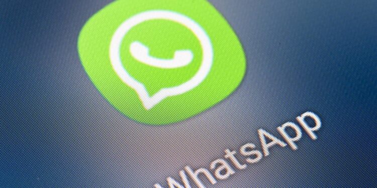 أفضل ميزات في واتساب WhatsApp