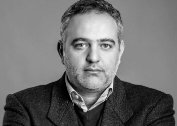 منصة سيني جونة X O West تعقد جلسة نقاشية حول الانتاج السينمائي المشترك في مصر والدول العربية